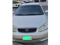 toyota-corolla-2006-small-0