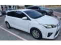 toyota-yaris-small-0