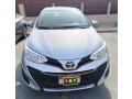 toyota-yaris-small-0