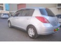 nissan-tida-2013-small-0