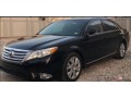 toyota-avalon-2011-small-0