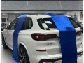 bmw-x5-2033-small-0