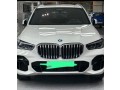 bmw-x5-2033-small-1