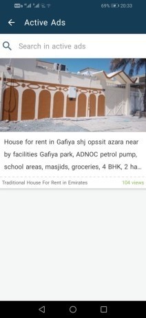 home-for-rent-in-gafiya-shj-big-0