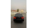 lexus-ls460l-2014-small-3