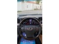 lexus-ls460l-2014-small-5