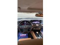 lexus-ls460l-2014-small-6