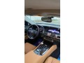 lexus-ls460l-2014-small-1