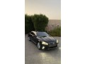 lexus-ls460l-2014-small-2