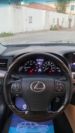 lexus-ls460l-2014-big-5