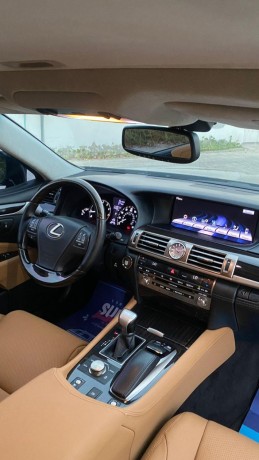 lexus-ls460l-2014-big-1