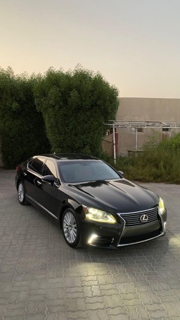 lexus-ls460l-2014-big-2