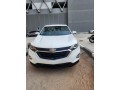 chevrolet-2019-small-0