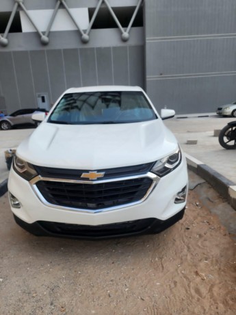 chevrolet-2019-big-0