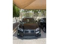 lexus-gs350-2013-small-0