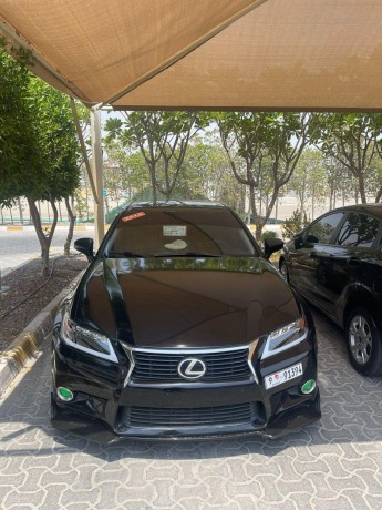 lexus-gs350-2013-big-0