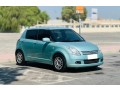 suzuki-swift-2005-small-0