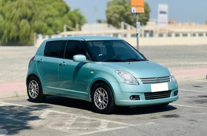 suzuki-swift-2005-big-0