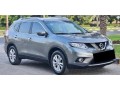 nissan-xtrail-2016-small-0