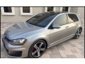 golf-gti-2016-small-0