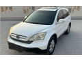 honda-crv-2009-small-0