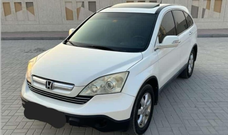 honda-crv-2009-big-0