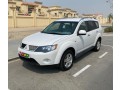 mitsubishi-outlander-2009-small-0