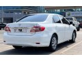 toyota-corolla-2013-small-0