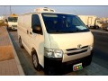 toyota-hiace-chiller-2016-small-0