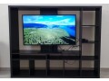 wooden-tv-table-small-0