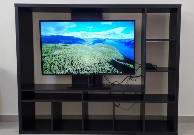 wooden-tv-table-big-0