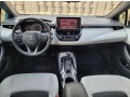 toyota-corolla-2021-small-4