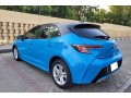 toyota-corolla-2021-small-3