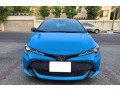 toyota-corolla-2021-small-2