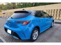 toyota-corolla-2021-small-0