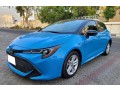 toyota-corolla-2021-small-1