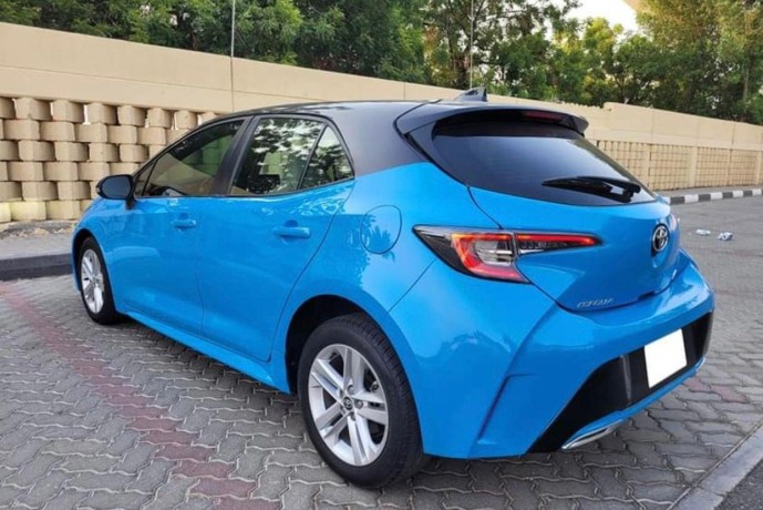 toyota-corolla-2021-big-3