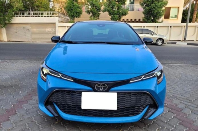 toyota-corolla-2021-big-2