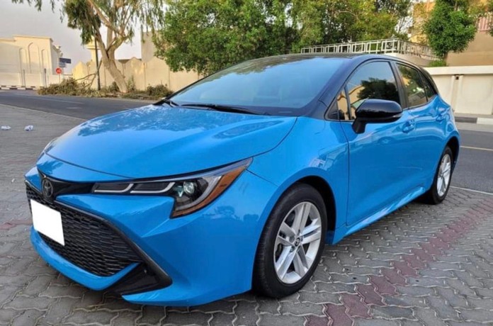 toyota-corolla-2021-big-1