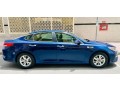 hyundai-optima-2018-small-0