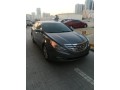 hyundai-sonata-2013-small-0