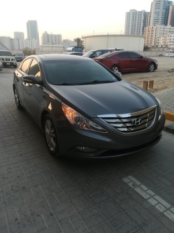 hyundai-sonata-2013-big-0