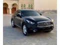 infiniti-q70-2016-small-0