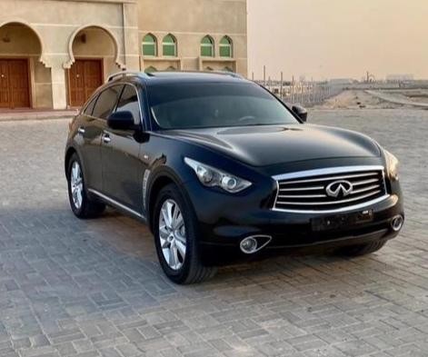 infiniti-q70-2016-big-0