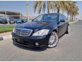 mercedes-s600-small-1