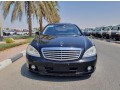 mercedes-s600-small-3