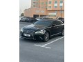 lexus-ls-460-2017-small-0