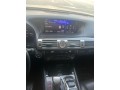 lexus-ls-460-2017-small-2