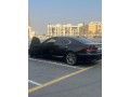 lexus-ls-460-2017-small-3