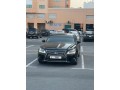 lexus-ls-460-2017-small-1